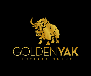 Logo Design by obidesignfactory for this project | Design: #3435080