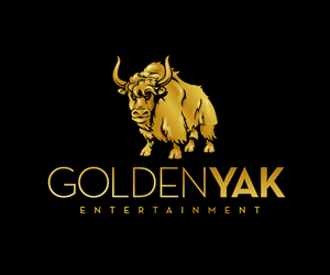 Logo Design by obidesignfactory for this project | Design: #3446641