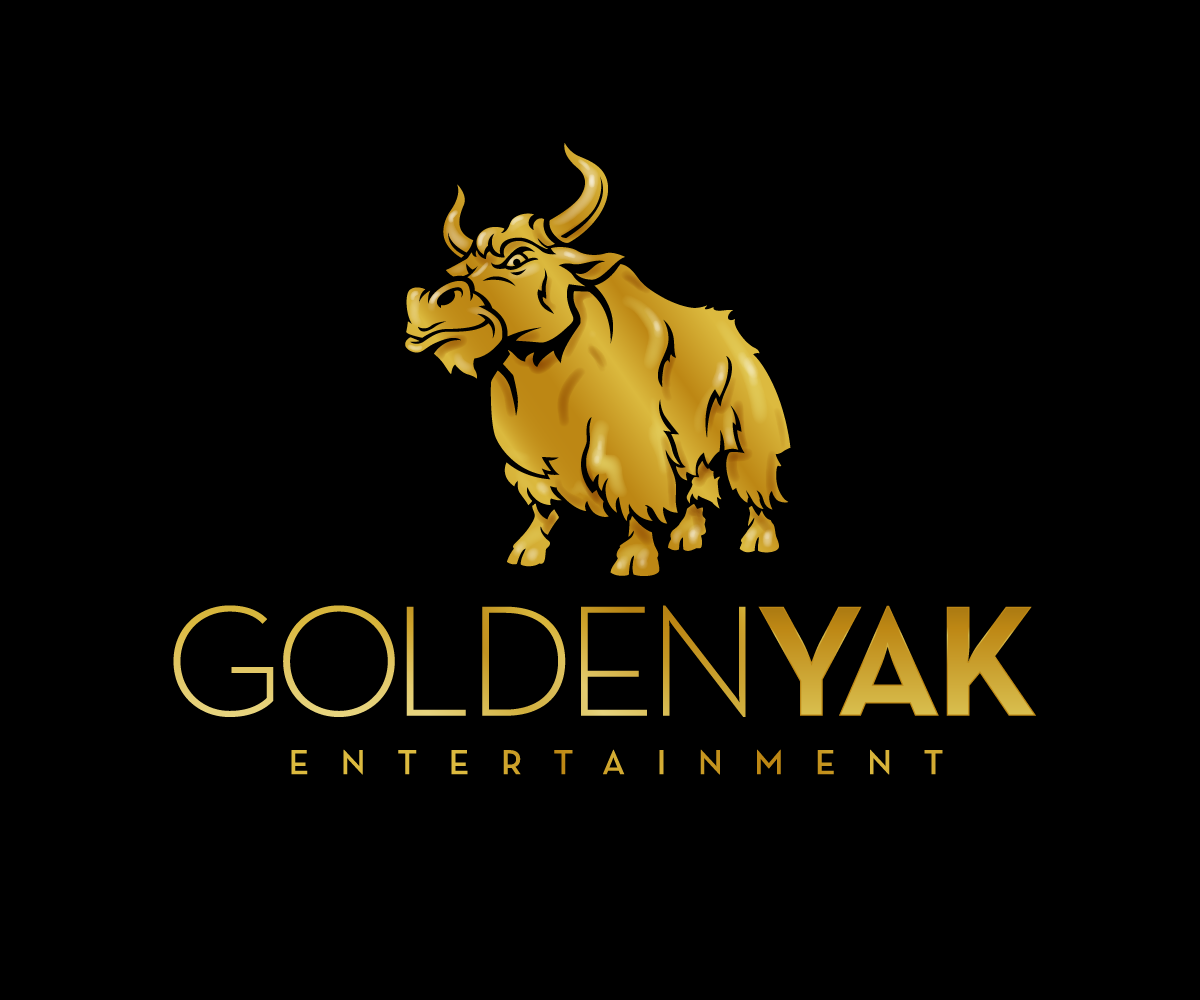 Logo Design by obidesignfactory for this project | Design #3519310