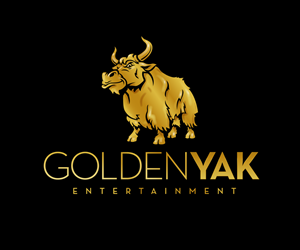Logo Design by obidesignfactory for this project | Design: #3519310