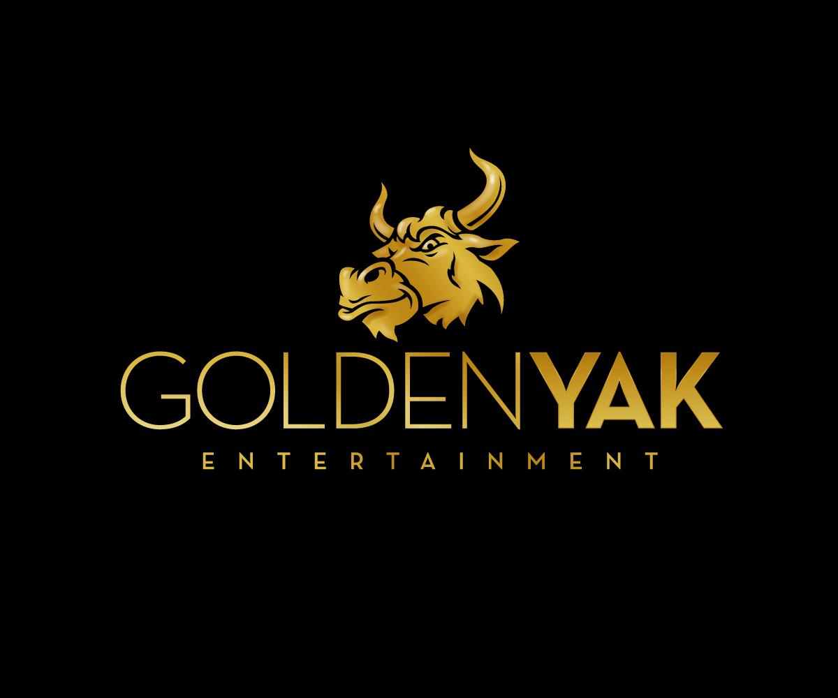 Logo Design by obidesignfactory for this project | Design #3519312