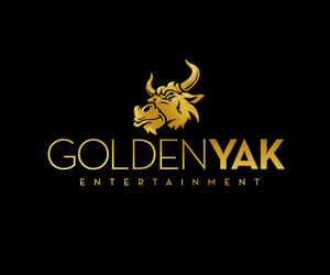 Logo Design by obidesignfactory for this project | Design: #3519312