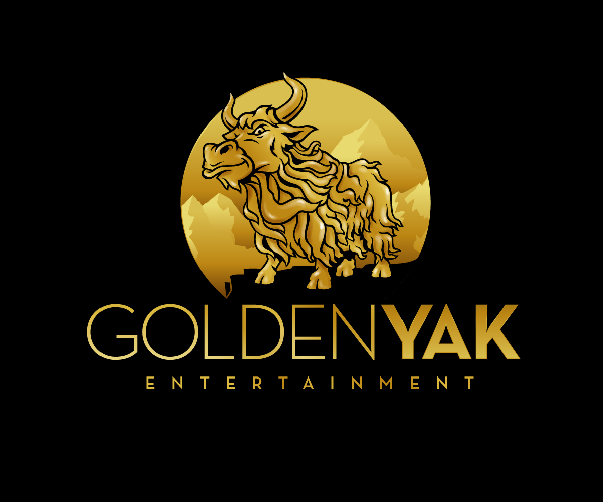 Logo Design by obidesignfactory for this project | Design #3642208