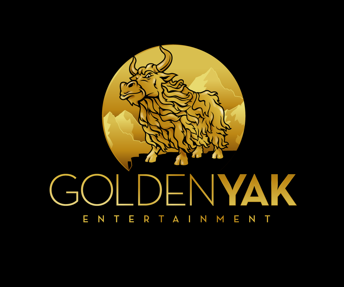 Logo Design by obidesignfactory for this project | Design: #3711537