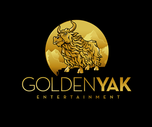 Design de Logo par obidesignfactory