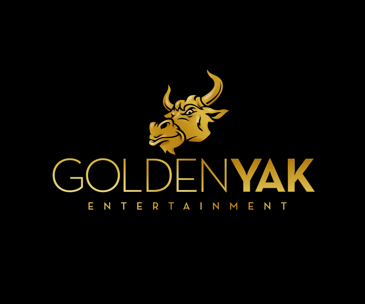 Logo Design by obidesignfactory for this project | Design #3711538