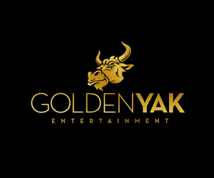 Logo Design by obidesignfactory for this project | Design: #3711538