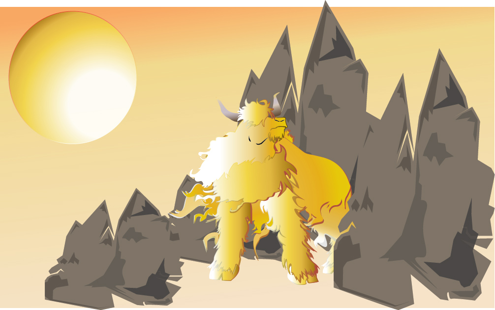 Logo Design by Joel Watington for this project | Design #3478058