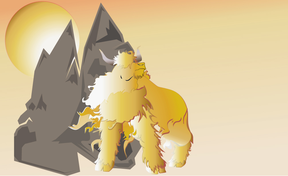 Logo Design by Joel Watington for this project | Design #3478095