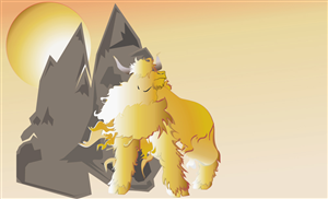 Logo Design by Joel Watington for this project | Design: #3478095