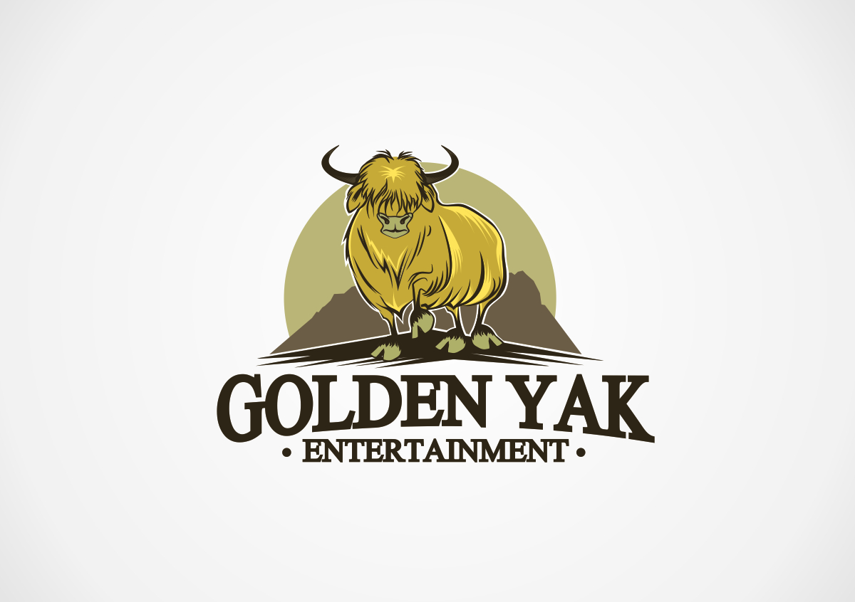 Logo Design by BB_Design for this project | Design #3446573