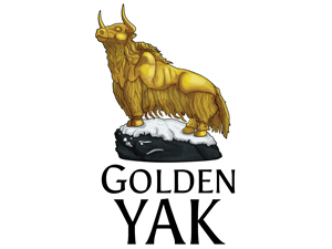 Logo Design by Gargantuan Media for this project | Design #3429098