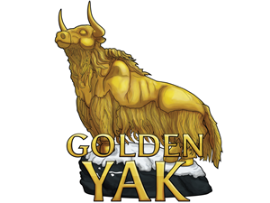 Logo Design by Gargantuan Media for this project | Design: #3429100