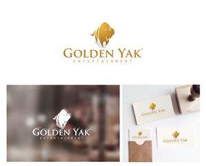 Logo Design by Monimonzy for this project | Design: #3481474