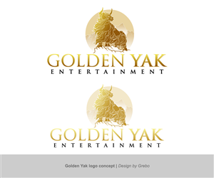 Logo Design by Grebo for this project | Design: #3442462