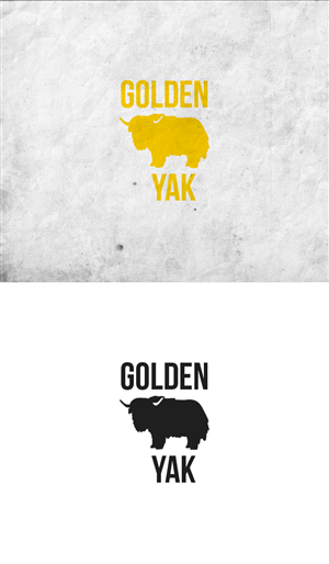 Logo Design by Jack A for this project | Design #3477976