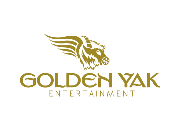 Logo Design by Grace A for this project | Design #3468984