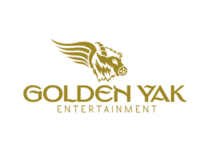 Logo Design by Grace A for this project | Design #3468984