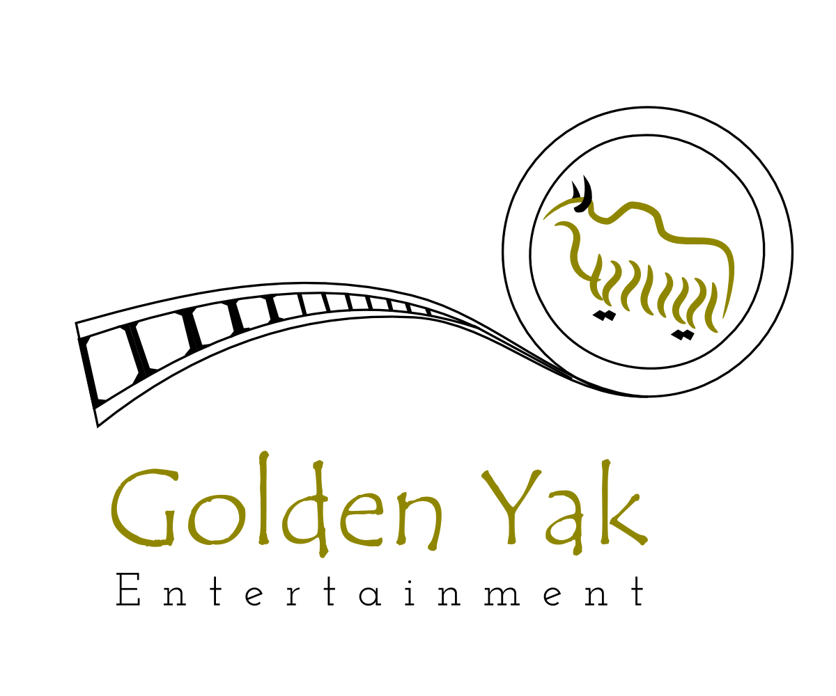 Logo Design by Zebon for this project | Design #3430305