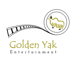 Logo Design by Zebon