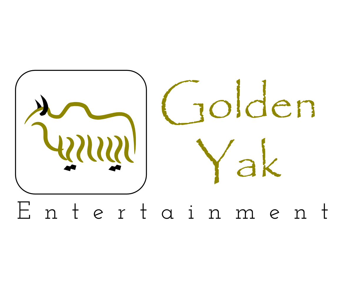 Logo Design by Zebon for this project | Design #3430316