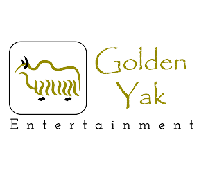 Logo Design by Zebon for this project | Design: #3430316