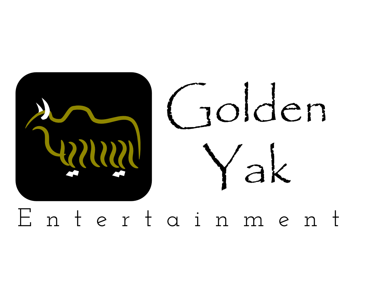 Logo Design by Zebon for this project | Design #3430319