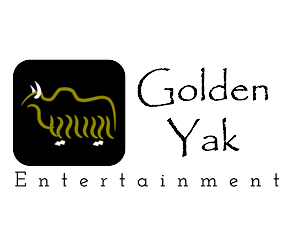 Logo Design by Zebon for this project | Design: #3430319