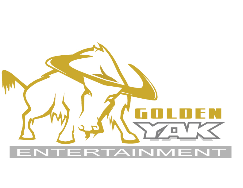 Logo Design by Dunkah63 for this project | Design #3433700