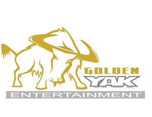 Logo Design by Dunkah63 for this project | Design #3433700