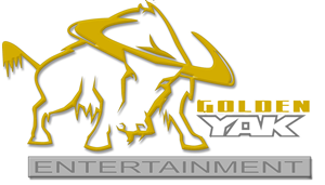 Logo Design by Dunkah63 for this project | Design: #3433703