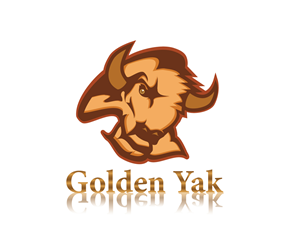 Logo Design by kostasftp
