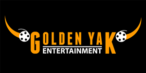 Logo Design by JAC Marketing
