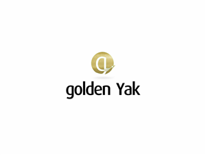 Logo Design by Armir.B for this project | Design: #3472521