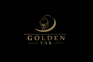 Logo Design by hirundo.design for this project | Design: #3469621