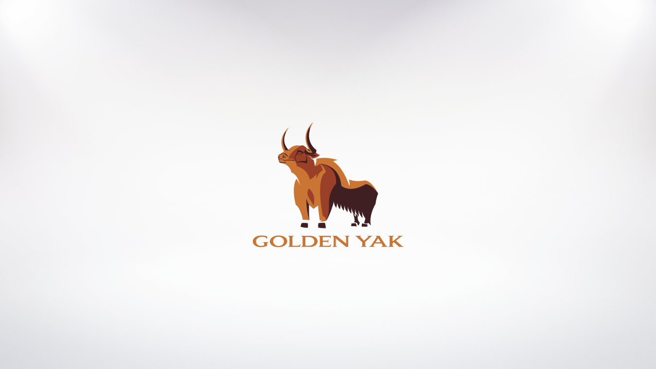 Logo Design by Dalibor Pajic for this project | Design #3467847