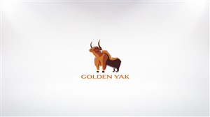 Logo Design by Dalibor Pajic for this project | Design: #3467847