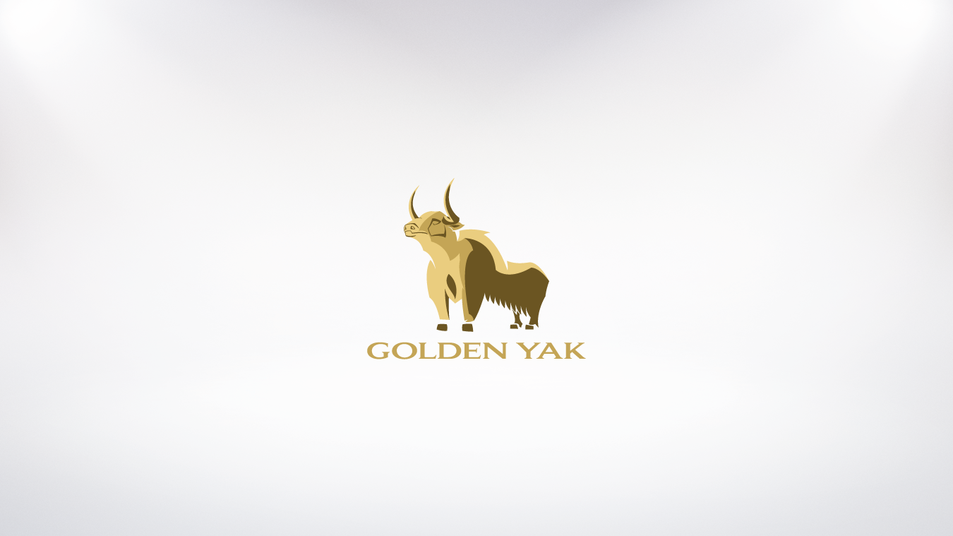 Logo Design by Dalibor Pajic for this project | Design #3467849