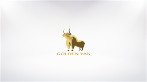 Logo Design by Dalibor Pajic for this project | Design: #3467849