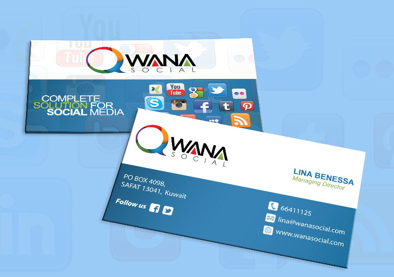 Stationery Design by Emaar Creations for this project | Design #3424808
