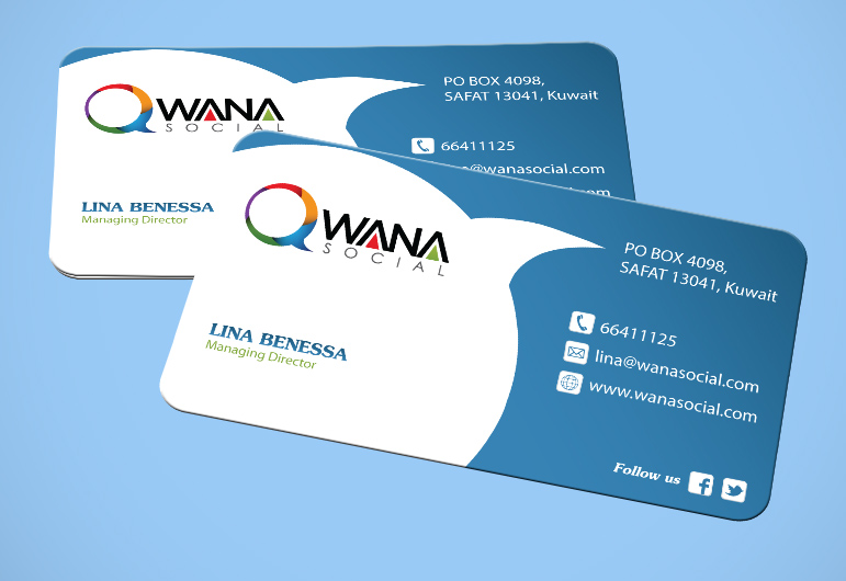 Stationery Design by Emaar Creations for this project | Design #3426832
