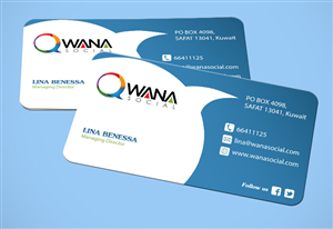 Stationery Design by Emaar Creations