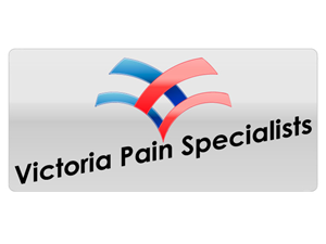 Logo Design by CRISTIAN  NIÑO DE GUZMAN MOLINA