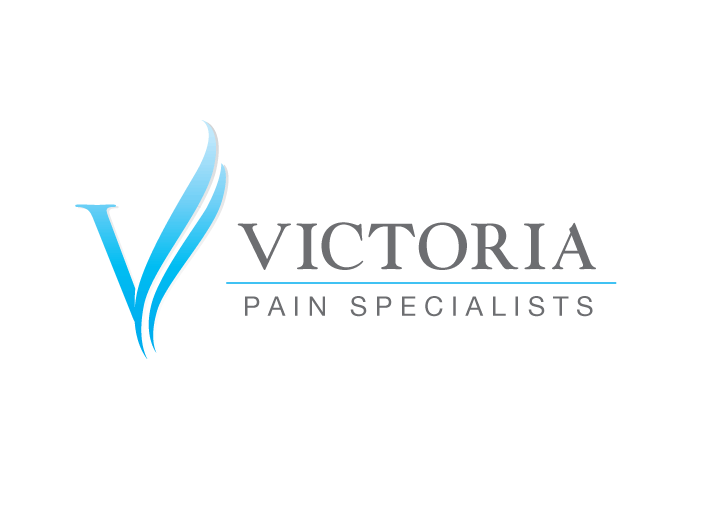 Logo Design by Glyphica Design Studio for this project | Design #851262
