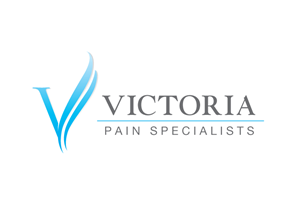 Logo Design by Glyphica Design Studio for this project | Design #851262