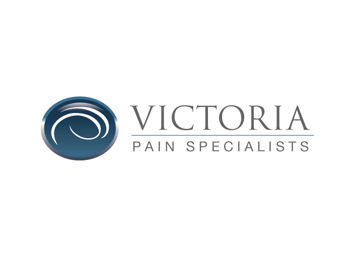 Logo-Design von Glyphica Design Studio für dieses Projekt | Design #851263