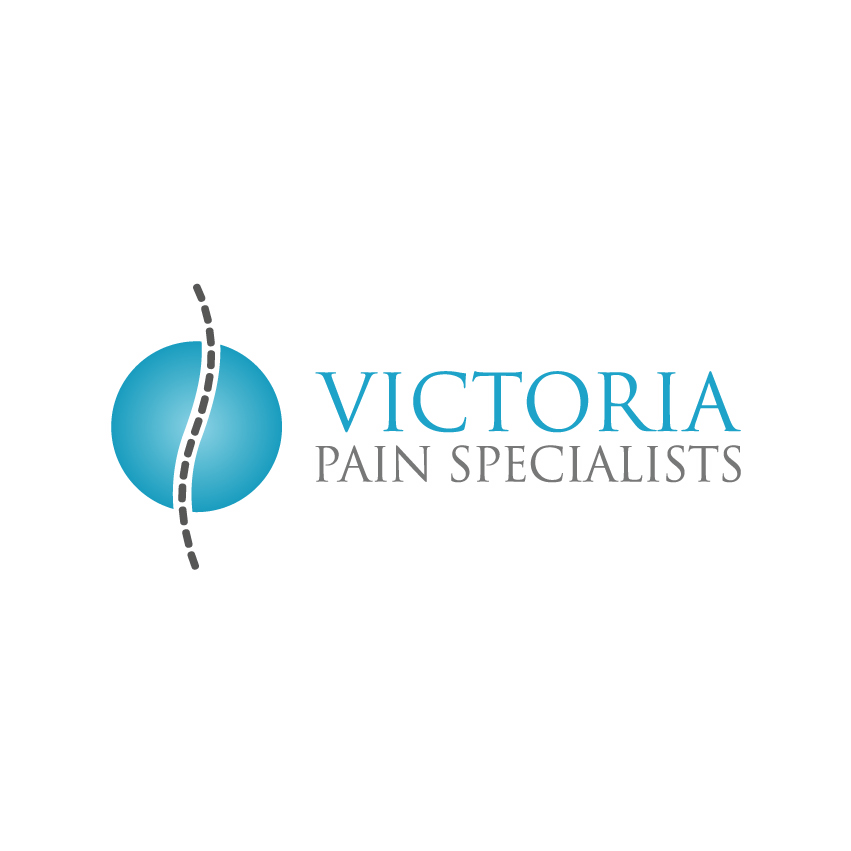 Logo Design by GS Grafix for this project | Design #849103
