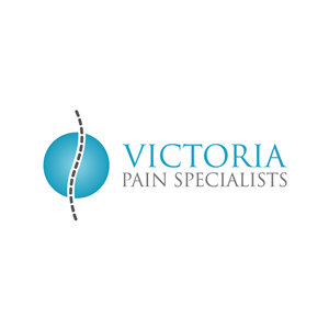 Logo Design by GS Grafix for this project | Design #849103