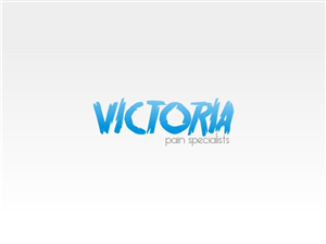 Logo Design by rastf2day