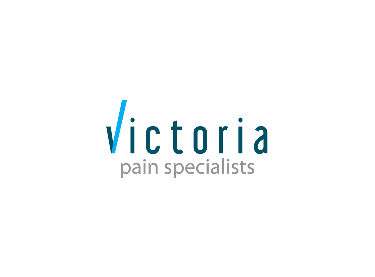 Logo Design by viniandra for this project | Design #843721